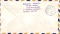 Preview: USA 1970 96 002 ●